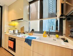 OUE Twin Peaks (D9), Condominium #472896951